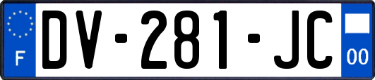 DV-281-JC