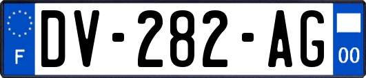 DV-282-AG