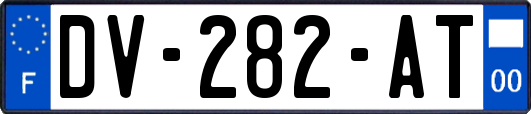 DV-282-AT