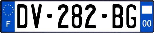 DV-282-BG