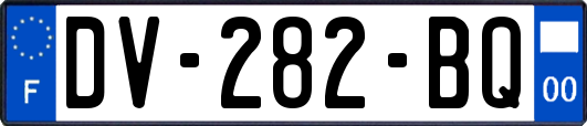 DV-282-BQ