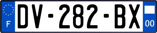 DV-282-BX