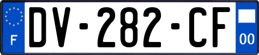 DV-282-CF