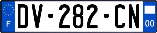 DV-282-CN