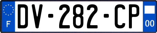 DV-282-CP