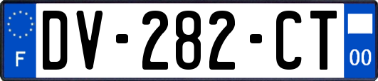 DV-282-CT