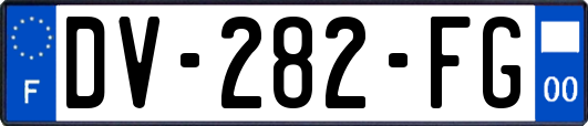 DV-282-FG