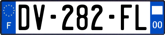 DV-282-FL