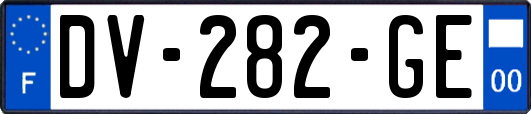 DV-282-GE