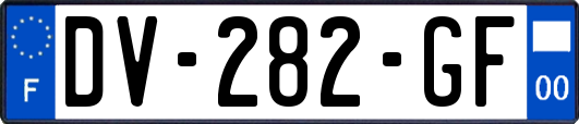 DV-282-GF