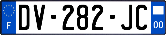 DV-282-JC