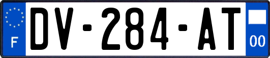 DV-284-AT