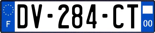 DV-284-CT