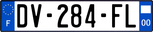 DV-284-FL