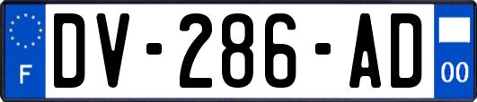 DV-286-AD