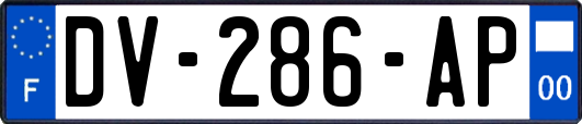 DV-286-AP