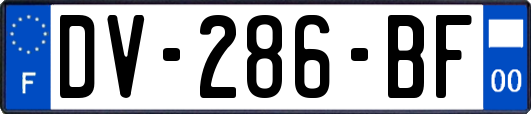 DV-286-BF