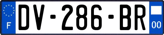 DV-286-BR