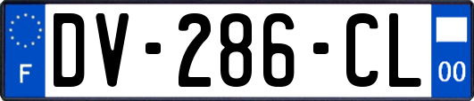 DV-286-CL