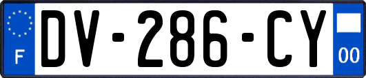 DV-286-CY