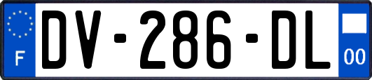 DV-286-DL