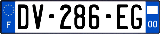 DV-286-EG