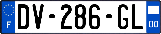 DV-286-GL