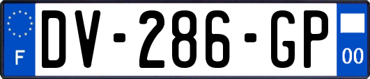 DV-286-GP