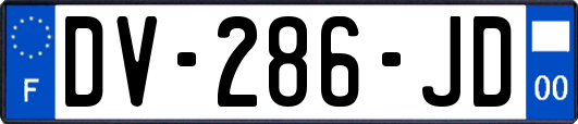 DV-286-JD