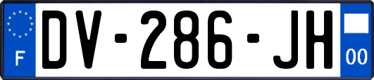 DV-286-JH