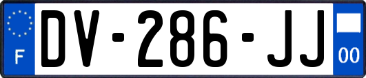 DV-286-JJ