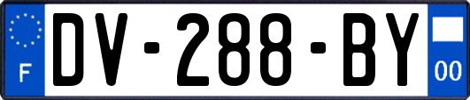 DV-288-BY