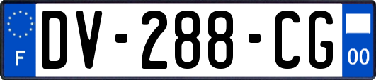 DV-288-CG