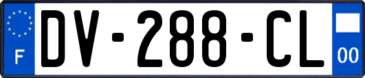 DV-288-CL