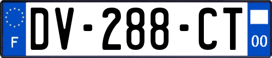 DV-288-CT