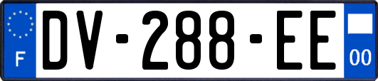 DV-288-EE