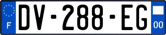 DV-288-EG