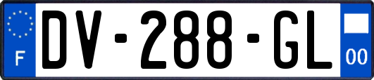 DV-288-GL