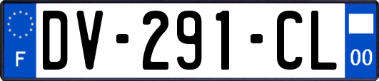 DV-291-CL