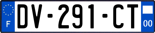 DV-291-CT