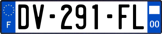 DV-291-FL