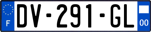 DV-291-GL