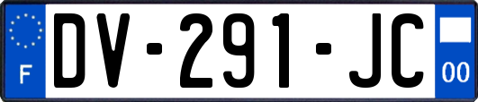 DV-291-JC