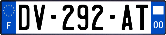 DV-292-AT