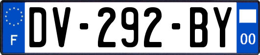 DV-292-BY