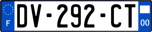 DV-292-CT