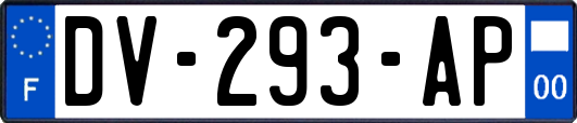 DV-293-AP