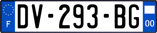 DV-293-BG