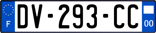 DV-293-CC