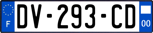 DV-293-CD